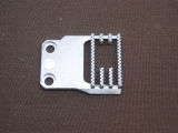 JANOME FEED FITS 630 COMBI 10 ETC JANOME FEED FITS 630 COMBI 10 ETC