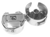 BERNINA BOBBIN CASE FITS 1630 180-5 190 1000 1000 1001 BERNINA BOBBIN CASE FITS 1630 180-5 190 1000 1000 1001