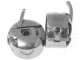 BOBBIN CASE BERNINA (NEW TYPE) FITS 1000 UPWARDS
BOBBIN CASE BERNINA (NEW TYPE) FITS 1000 UPWARDS