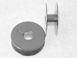 BERNINA BOBBIN FITS 540 640 740 750 840 850 BERNINA BOBBIN FITS 540 640 740 750 840 850