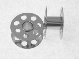 BERNINA BOBBIN STEEL FITS 530 630 730 BERNINA BOBBIN STEEL FITS 530 630 730