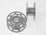 BERNINA BOBBIN STEEL FITS 1630 BERNINA BOBBIN STEEL FITS 1630