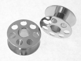 ELNA BOBBIN STEEL FITS ZZ ELNA BOBBIN STEEL FITS ZZ