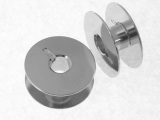 PFAFF BOBBIN STEEL FITS 130/8 229 230/2/8/60 300/32/60 1222E PFAFF BOBBIN STEEL FITS 130/8 229 230/2/8/60 300/32/60 1222E