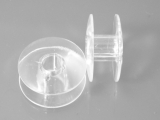 SINGER BOBBIN PLASTIC SINGER BOBBIN PLASTIC