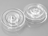 SINGER SELF WIND BOBBIN SINGER SELF WIND BOBBIN