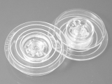 SINGER BOBBIN FITS 726 / 760 SINGER BOBBIN FITS 726 / 760