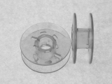 PFAFF BOBBIN PFAFF BOBBIN
