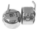 BROTHER ALL OSCILLATING M/C 11MM WIDE VX520-VX1200 VL2010-3200 XL4010-4060 XL5010-5340 XL5500-5700 LS1217-LS2920 PS1200 (ALSO 15277) BROTHER ALL OSCILLATING M/C 11MM WIDE VX520-VX1200 VL2010-3200 XL4010-4060 XL5010-5340 XL5500-5700 LS1217-LS2920 PS1200 (ALSO 15277)