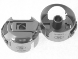 SINGER BOBBIN CASE FITS 206 306W 319 SINGER BOBBIN CASE FITS 206 306W 319