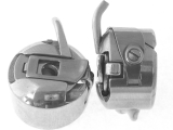 SINGER BOBBIN CASE FITS 15-88 15-90 15-91 15-125 SINGER BOBBIN CASE FITS 15-88 15-90 15-91 15-125