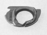 SINGER BOBBIN CASE FITS 240 250 252/7/9 347/8 360/6/7 400SERIES 500/1/3 347 SINGER BOBBIN CASE FITS 240 250 252/7/9 347/8 360/6/7 400SERIES 500/1/3 347