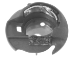 BROTHER BOBBIN CASE FITS 6000 BC2100 2300 2500 1000 CE4000 CE5000PRW CS100T 4000 6000 6000B 80 ES2000 2010 2200 2220 2020 2400 2410 EX660 INNOVIS 1000 1500D 2500D ETC BROTHER BOBBIN CASE FITS 6000 BC2100 2300 2500 1000 CE4000 CE5000PRW CS100T 4000 6000 6000B 80 ES2000 2010 2200 2220 2020 2400 2410 EX660 INNOVIS 1000 1500D 2500D ETC