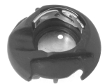 JANOME BOBBIN CASE JANOME BOBBIN CASE