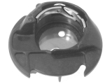 BERNETTE BOBBIN CASE ALSO FITS SINGER 3709 3722 3810 3820 3825 510 3860 7312 7322 7350 7360 BERNETTE BOBBIN CASE ALSO FITS SINGER 3709 3722 3810 3820 3825 510 3860 7312 7322 7350 7360