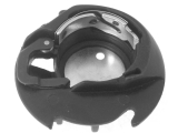 JANOME BOBBIN CASE MEMORYCRAFT 9000.
JANOME BOBBIN CASE MEMORYCRAFT 9000.