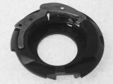SINGER BOBBIN CASE FITS 2010 4613 4617 6234 6235 6267 6268 9130-40 9200 9400 SERIES SINGER BOBBIN CASE FITS 2010 4613 4617 6234 6235 6267 6268 9130-40 9200 9400 SERIES