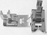 FOOT ZIG ZAG LOW SHANK FOOT ZIG ZAG LOW SHANK