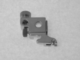 JANOME FOOT SHANK JANOME FOOT SHANK