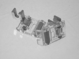 FOOT ROLLER LOW SHANK FOOT ROLLER LOW SHANK