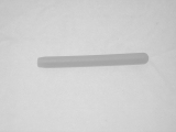 SINGER SPOOL PIN 300 / 400 / 500 / TEC SINGER SPOOL PIN 300 / 400 / 500 / TEC