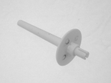 PIN SPOOL BROTHER / BABYLOCK / SINGER ETC PIN SPOOL BROTHER / BABYLOCK / SINGER ETC