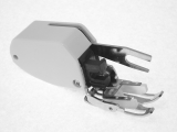 FOOT WALKING LOW SHANK WITH GUIDE FOOT WALKING LOW SHANK WITH GUIDE