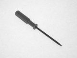 SCREW DRIVER SMALL SCREW DRIVER SMALL