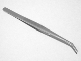 TWEEZER DELUXE WITH PIN TWEEZER DELUXE WITH PIN