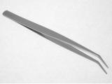 TWEEZER TWEEZER