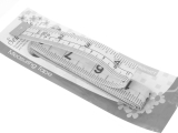 TAPE MEASURE 60 TAPE MEASURE 60