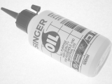 OIL 100ML OIL 100ML