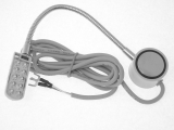 LIGHT LED 220V 10 LED BULBS PER UNIT LIGHT LED 220V 10 LED BULBS PER UNIT