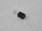 BULB BULB