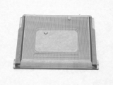 JANOME SLIDE PLATE FITS 2014 2015 2018 2022 2030 2122 5500 6000 JANOME SLIDE PLATE FITS 2014 2015 2018 2022 2030 2122 5500 6000
