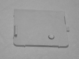 SINGER BOBBIN COVER SINGER BOBBIN COVER