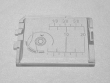 JANOME / ELNA BOBBIN COVER JANOME / ELNA BOBBIN COVER