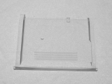 JANOME BOBBIN COVER FITS KENMORE MACHINE 385 SERIES JANOME BOBBIN COVER FITS KENMORE MACHINE 385 SERIES
