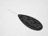 NEEDLE THREADER NEEDLE THREADER