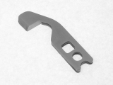 JANOME KNIFE UPPER FITS MYLOCK 634D 644D 888 JANOME KNIFE UPPER FITS MYLOCK 634D 644D 888