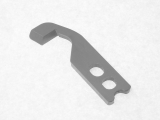 JANOME KNIFE UPPER FITS 203 303 134D 234D 334D 434D 534D JANOME KNIFE UPPER FITS 203 303 134D 234D 334D 434D 534D