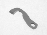 BROTHER KNIFE UPPER FITS PL1500 PL2000 9600TD 9700LD 9800LD BROTHER KNIFE UPPER FITS PL1500 PL2000 9600TD 9700LD 9800LD