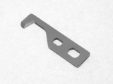 JANOME KNIFE UPPER FITS COMBI 6 COMBI 10 JANOME KNIFE UPPER FITS COMBI 6 COMBI 10
