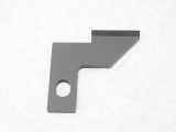BABYLOCK KNIFE LOWER BLE1/SX BABYLOCK KNIFE LOWER BLE1/SX