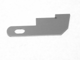 BABYLOCK KNIFE LOWER FITS BL4-736 BL4-736D BL5-260 BL5-260D DBL34-60 BL3-437 BL3-437D