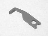 JANOME KNIFE UPPER JANOME KNIFE UPPER