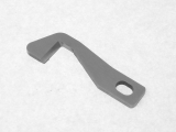 ELNA KNIFE UPPER FITS 904 / 905 / PRO4-5D-DE-DC / 604E /614DE / 624DSE / 704E / 714DE ELNA KNIFE UPPER FITS 904 / 905 / PRO4-5D-DE-DC / 604E /614DE / 624DSE / 704E / 714DE