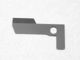 PFAFF KNIFE LOWER FITS 784/6 PFAFF KNIFE LOWER FITS 784/6