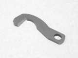 BROTHER KNIFE UPPER FITS 925 929 1034 1134 1634 2034 3034 PL1500 PL2000 BROTHER KNIFE UPPER FITS 925 929 1034 1134 1634 2034 3034 PL1500 PL2000