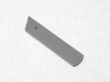 BERNETTE LOWER KNIFE FITS MO203 / 204 / 234 BERNETTE LOWER KNIFE FITS MO203 / 204 / 234